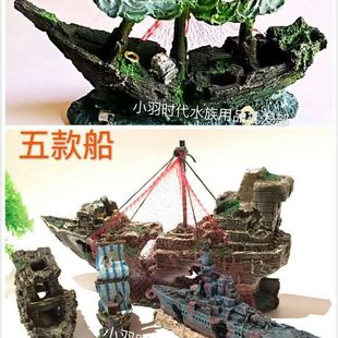 ���I���������Ĵ�ˮ�����~���쾰���I������ݔ[����֬��ˇƷ