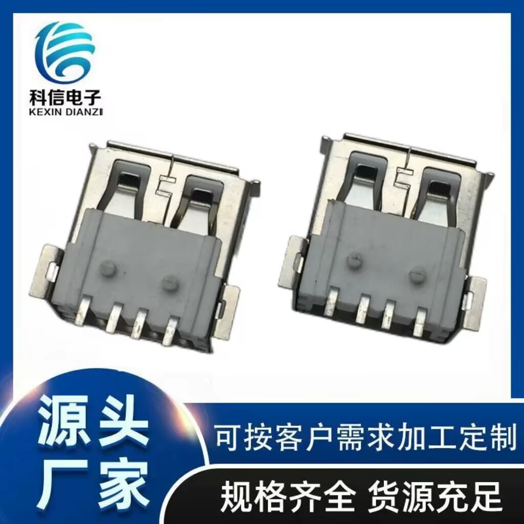 Оптовая продажа с фабрики, боковая вилка, интерфейс HDMI, маленькая розетка HDMI, 90-градусная мини-розетка HDMI, горизонтальная на 90 градусов