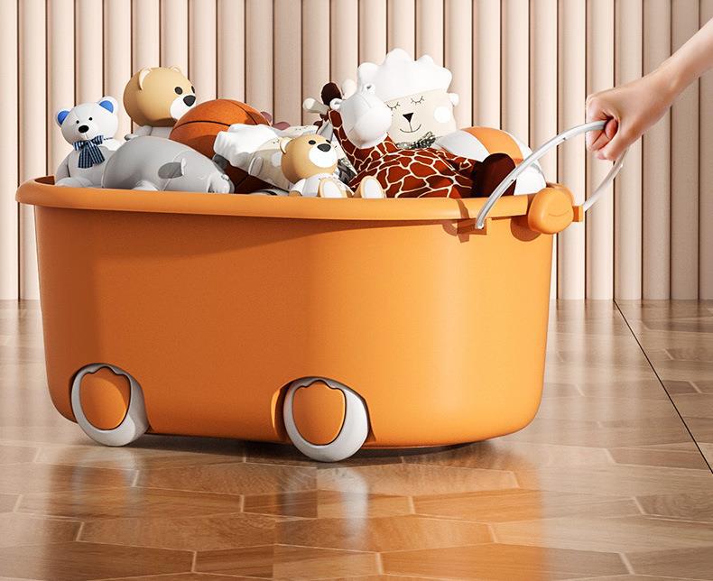 儿童收纳箱描述_12.jpg