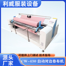 ����Ԅӌ�߅���C�����C���팦�����b�Sӡ���S����ȫ�Ԅӌ���