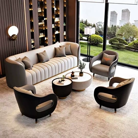 卡座;酒吧/KTV家具;餐椅