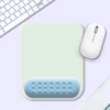 [ZS021-灰白+蓝]
