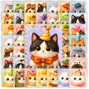 �羳pet͸����ϵ��������^���N���N���ɐۿ�ͨ؈�������b��N