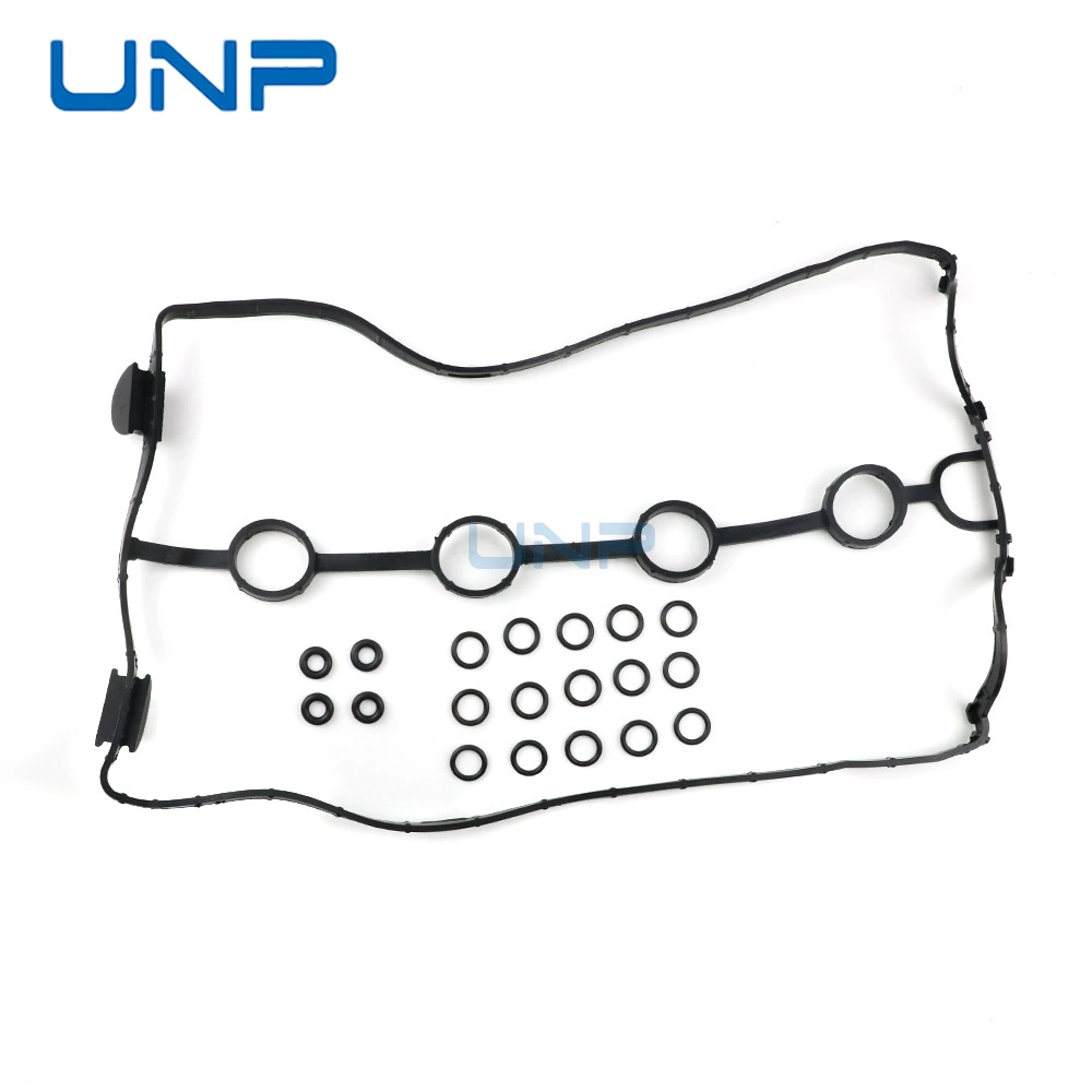 96353002 для Chevrolet EVo CruzBuick крышка клапана коврик