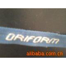 ���I�߲�ɫ�M�����z�z�pб�y����Ƥ���ɾo�����l����