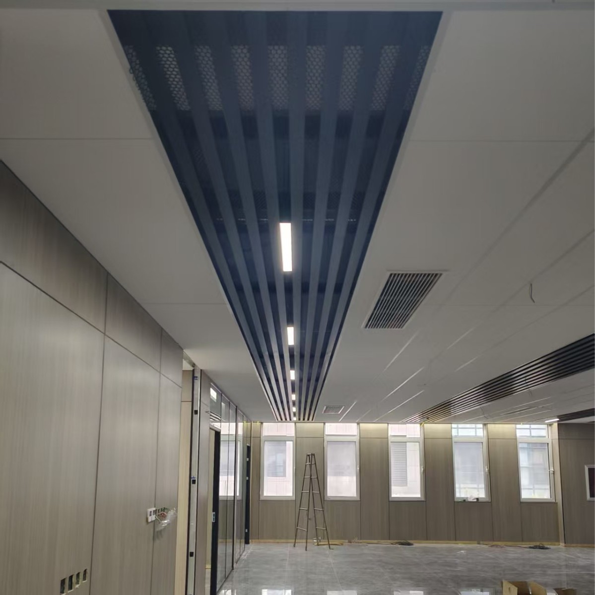 2025-12-15 16:09:12.jpg