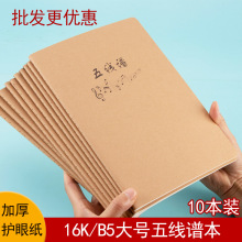 ţƤ��B5�往�V���ӼӺ�������������V��16K��̖�n�ı����l�S��