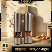 �羳���l늄Ӻ����}ĥ����Ʒ�|���P�ƽ�A�^���ͼ��Ñ������ĥ