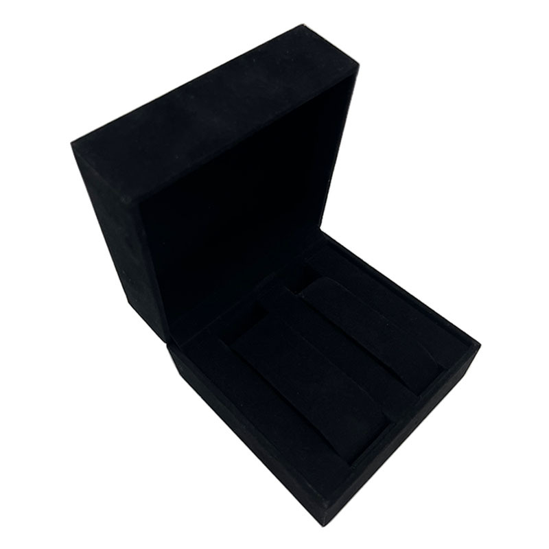 10*10*6 플란넬 더블 테이블 블랙