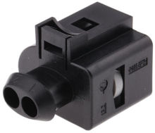 1-1355200-1�F؛ԭ�b2·��|���bĸ�⚤