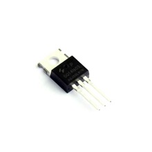 �����·HYG014N03LR1P TO-220�����ԴIGBT�_���D���־��w�����