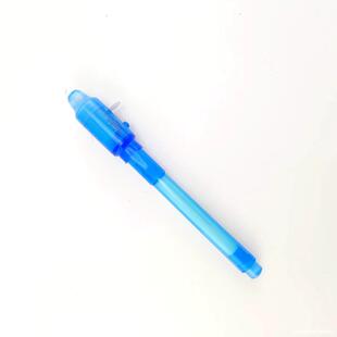 UV�[��īˮ���P��ͯ�ľ߶๦�ܟɹ�P LED�l�����⾀�[�Ο��P���l