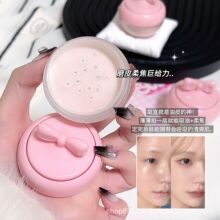 ��ɫ�����Y���F���y�۷�ɢ�۳־ò���Ó�y��ā��ˬ����ƽ�r�W���h