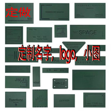 ī�GɫƤ���b�Ƥ�˰ٴ�pu܇�p���ɶ������̘�Ƥ�o�ϡ��C����