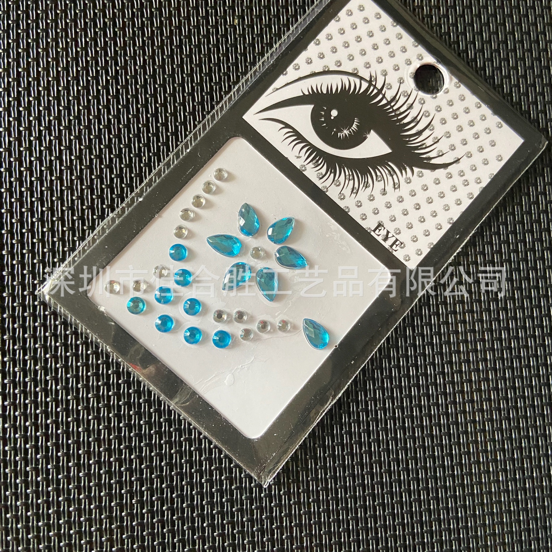 IMG_9581(20220830-234721)