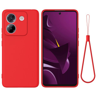 �m���xiaomiС��Poco M7 X7 Pro 5g Һ�B���zܛ���o�ך���ɫ��