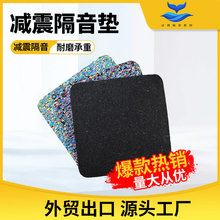 �ذ�����p���|5mm���B�ǰ��o����������޽�����������u������