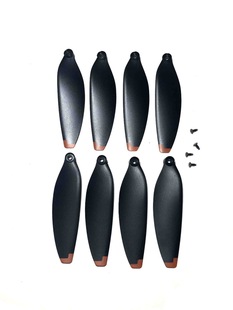 L600PRO S135 AE3 CK-19�b���w�C����������~Ƭͨ��U99 V168