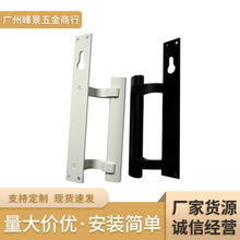 ���T���T���� �X�Ͻ����i������ �������k�����T���ֿ羳ֱ�N