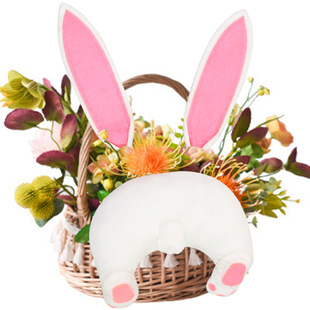�羳�ͻ���h�Ɍ��oĘ�������Ӕ[��easter�������}���������b�