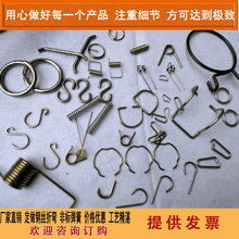 ���P䓉�������Ť�����ɿ��ɮ��λɏ��ɶ� ��䓽z�ۏ����ĳ��ͼ�