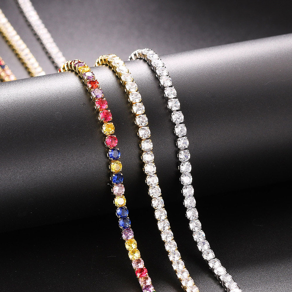 OHN016 (2)的副本.JPG