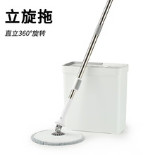 ����ϴ�ϰѼ���һ��ƽ���2021�¿�����ϲ��ɝ���õ����ϵ�����