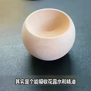 �����̔U��ľ��ľС���εV��ľ܇�d��޹����ľ�k���Ҽ������ҔU��