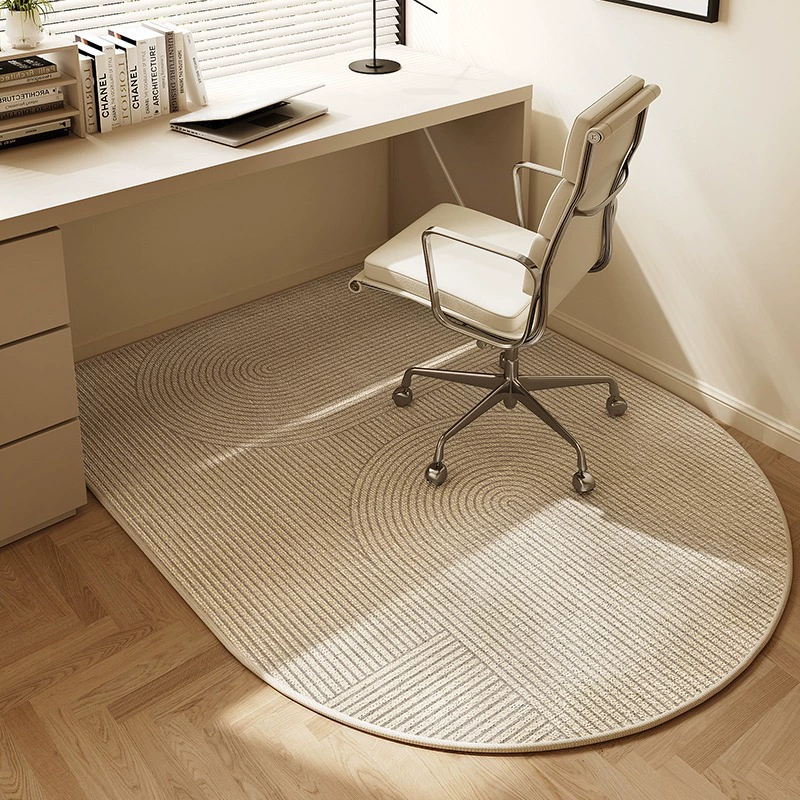 Non-slip Home Scandinavian from Yomiego