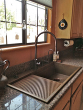 �͹�ϴ����ˮ��N��ˮ�۲��P�ϴ����̨�費�P䓽�ɫ��β�