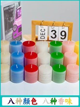 ����Ϟ�T�A���o�����������޹�Wʽ�T�������҃���������������l