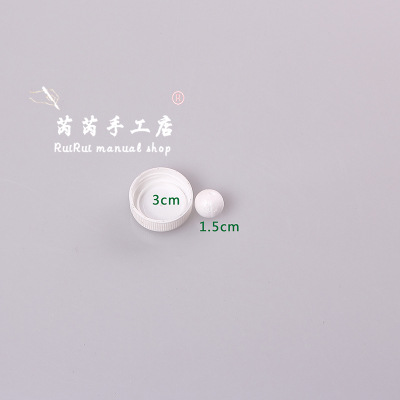 Blanco poli dragón tamaño sólido hueco bola de espuma DIY material boda ventana apoyos bola ESTRELLADO