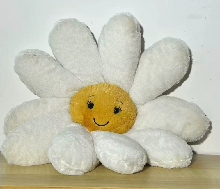 Carefully selected 48 pieces in stock British fun series collection plush doll Barceló Bear Matcha Dragon comfort doll