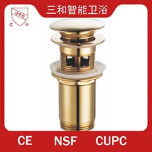 �S�~�Wʽ�N����ˮ�ܿ羳����CUPC�J�C��ˮ���^�V�W���ˮ����ˮ��