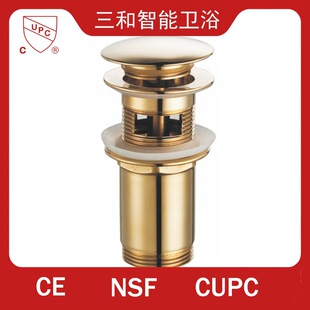 �S�~�Wʽ�N����ˮ�ܿ羳����CUPC�J�C��ˮ���^�V�W���ˮ����ˮ��