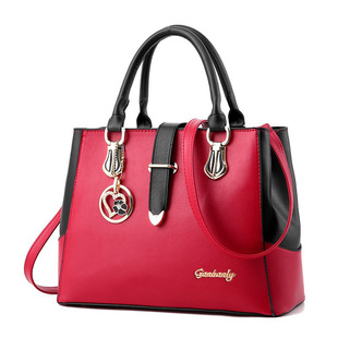 ���QŮ��bag�¿�Ů������r�д��������μ�б����羳���lbags