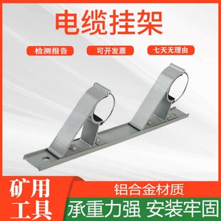 SDJ-L-68mm��|��܏����iȦ���|�Ғ��м�����������Ó��o�̘���