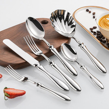 304���P��ײ�ߙn��Ʒ呴���J�����;ߵ����׹��÷ֲ�ؐ����