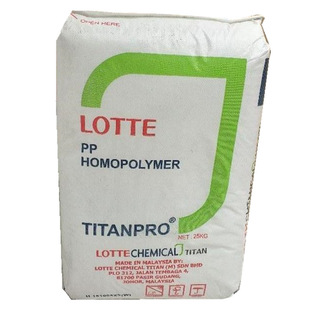 PP �R�����vʯ�� 6331 ͸���� ʳƷ�� �D���� ע�ܼ� ԭ�Sԭ��