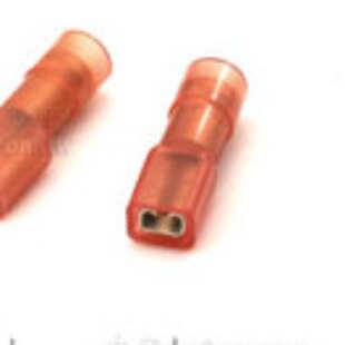 ����110���Mʽ����ȫ��ĸ���p�~�׽Ӿ�����2.8���UL�B����