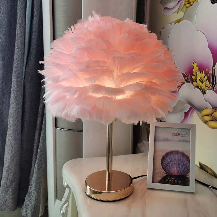 f95c6753e8abff41715a6b84be78c3