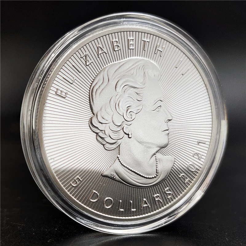 枫叶银色2021 (4).jpg