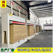 100���ľ�T�ܶȰ�Һ������C ��܇��3���⠝���ذ�ͺϰ��䉺�C