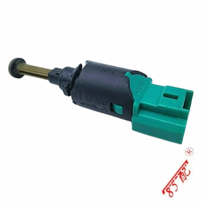 Other brake systems switch 9665602380