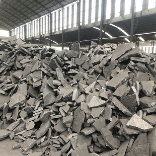 䓏S�ù��F��  ���� ���� ���� �U����