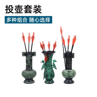 �¹�Ͷ���Α����b���^�R���[���Α���߂��y��ͯ������ߏS��ֱ�N