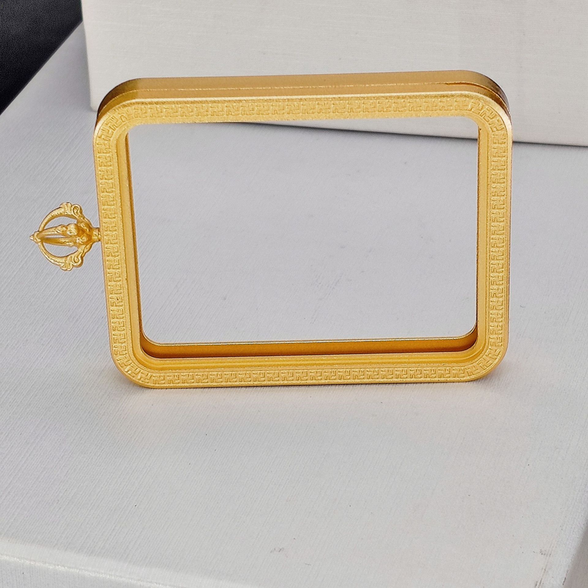 微信图片_20240621153804