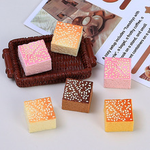 ��֬���diy�����z��ͨ�l�A����Ь���Ʒ�b����ɫɉKʳ��