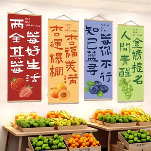 ˮ���ꠝ���bՇ����Ò첼�W�t����֭�ЏV�����󱳾����N���ڮ�