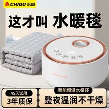 ˮů늟�̺����ˮѭ�h����ӆ��p�˰�ȫ���ܐa��ˮů���|�S��